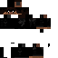 Texture for Kalvin