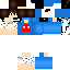 Texture for KlooNxp