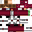 Texture for Dav_qwq