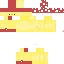 Texture for mushroomduck1