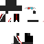 Texture for LLLLLLLLLLLL