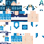 Texture for vitoria