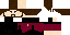 Texture for xephos