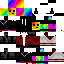 Texture for sozonm7