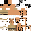Texture for zefx