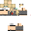 Texture for cirection cat 1.3