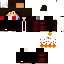 Texture for asd
