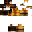 Texture for Rendy