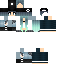 Texture for גל ממו