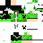 Texture for fd