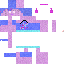 Texture for robot