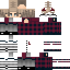 Texture for asd