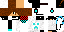 Texture for FireLock