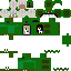 Texture for wafdaq