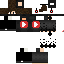 Texture for ЫФ
