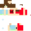 Texture for amit12