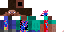 Texture for NOlagg3