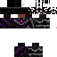 Texture for bgrhtbr'