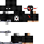 Texture for sd