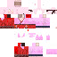 Texture for 沖田總司