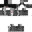 Texture for Zero12