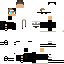 Texture for xzdfsdf