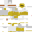 Texture for aris