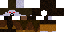 Texture for Edull
