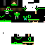 Texture for LaGGeRFeeD