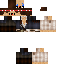 Texture for pirat