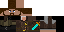Texture for sdrh