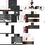 Texture for RMS with blood
