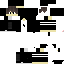 Texture for AIPZXP
