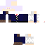 Texture for Rua