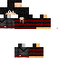 Texture for master