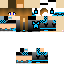 Texture for manufxd123456