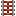Texture for amine