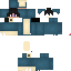 Texture for timrelat
