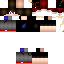 Texture for zD4rkenBR Natal Version