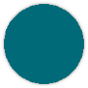 Texture for shadow