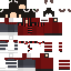 Texture for Emily (Snowy)