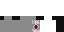 Texture for HAL 9000