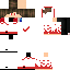 Texture for lenk