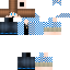 Texture for Steve hunger games song mix colour
