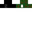Texture for cc 2 labirinto