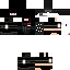 Texture for SIBERCRCK