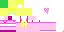 Texture for 美美