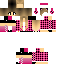 Texture for hg6y