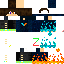 Texture for ZLoozy