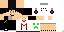 Texture for marcus45